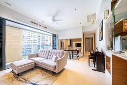 Coco Palms (D18), Condominium #558333961